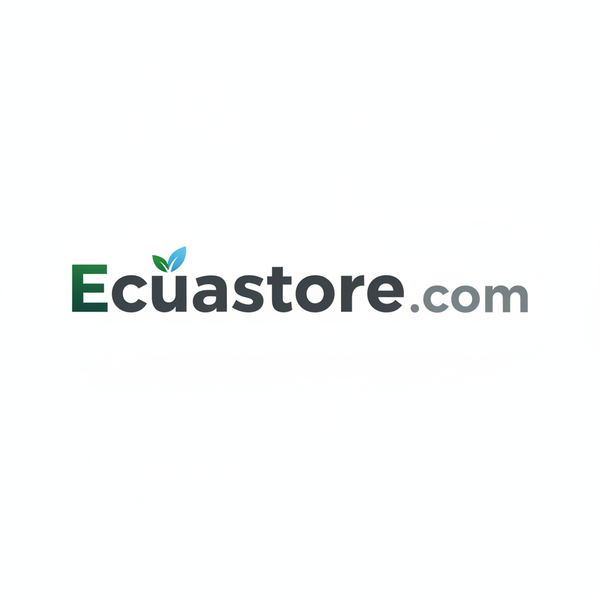 Logo Ecuastore.com